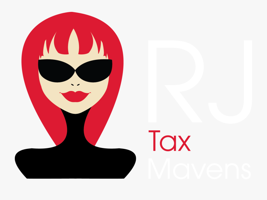 Rj Tax Mavens, Transparent Clipart