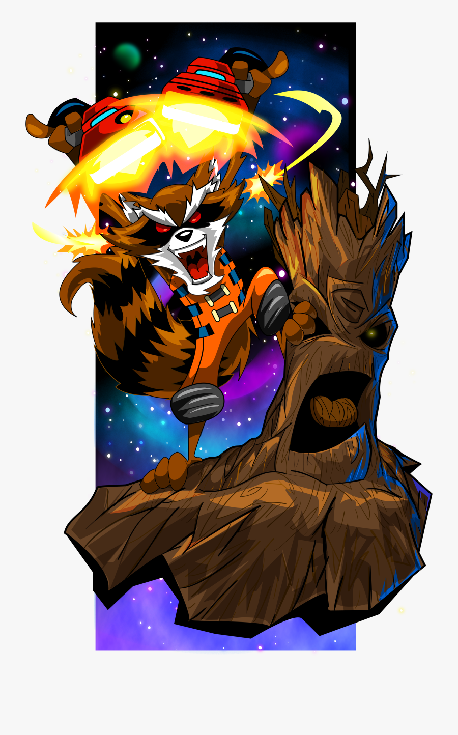 Illustration, Transparent Clipart