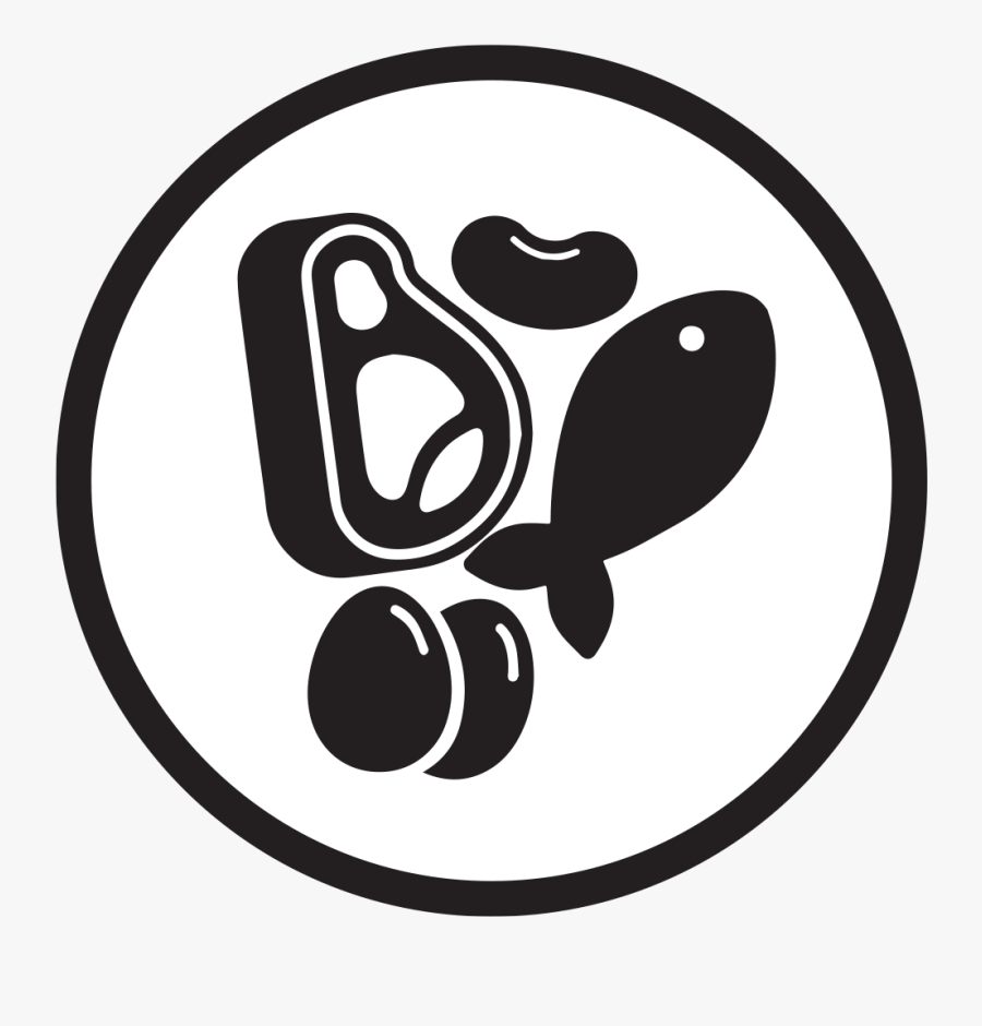 Transparent Coconut Bra Clipart - Illustration , Free Transparent