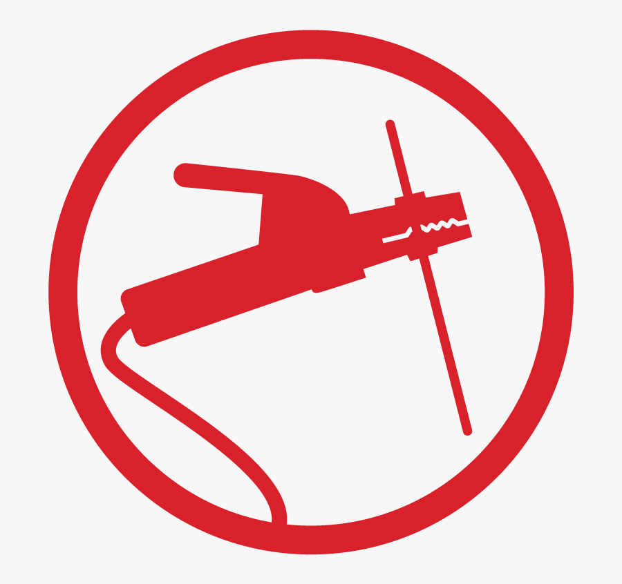 Stick Welding Logo , Free Transparent Clipart - ClipartKey