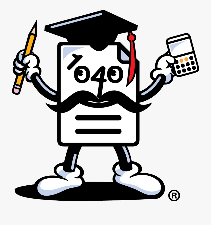 Latino Tax Fest 2018, Transparent Clipart