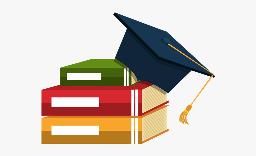 Save Money With Education Tax Credits - Well Sentence In English, Transparent Clipart