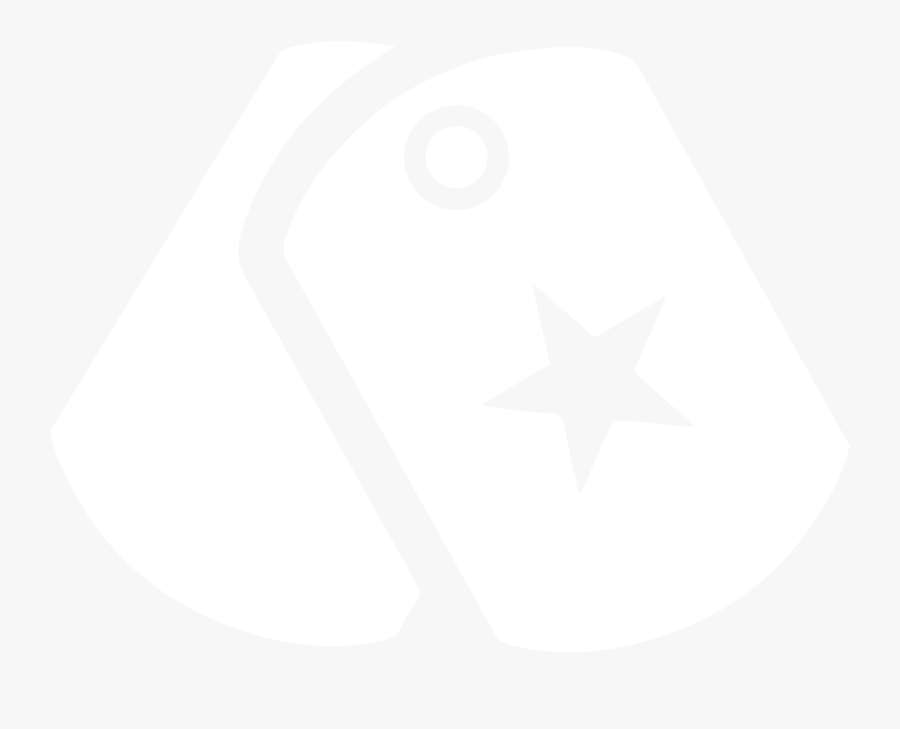 Image, Transparent Clipart