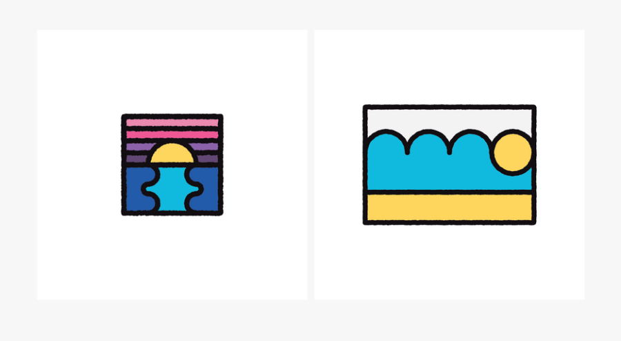 Clip Art, Transparent Clipart