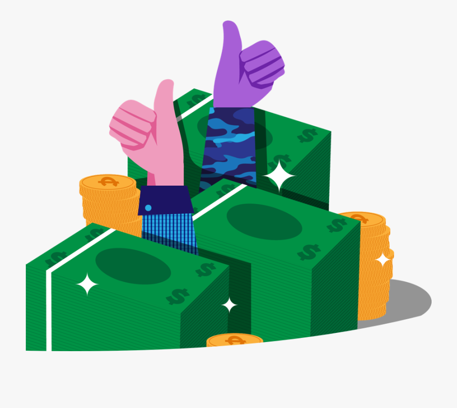 Illustration, Transparent Clipart