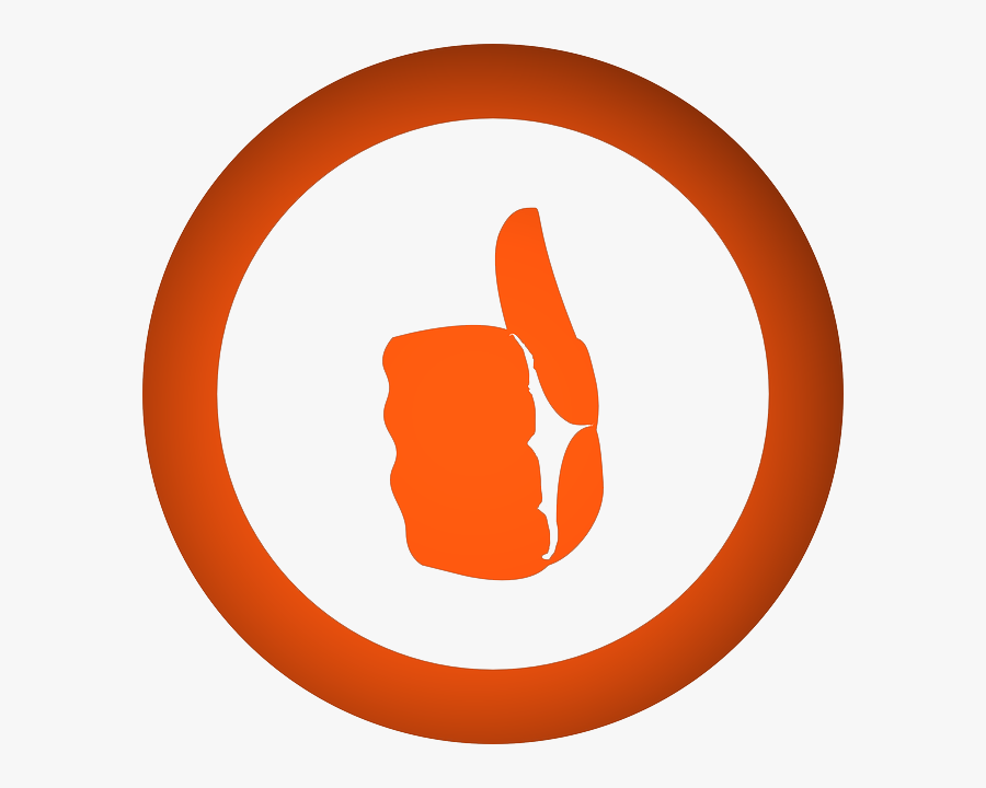 Clipart Recommend, Transparent Clipart