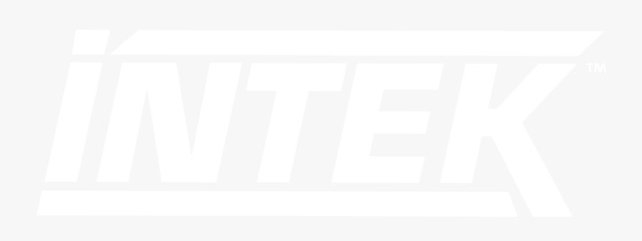 Stacks Image, Transparent Clipart