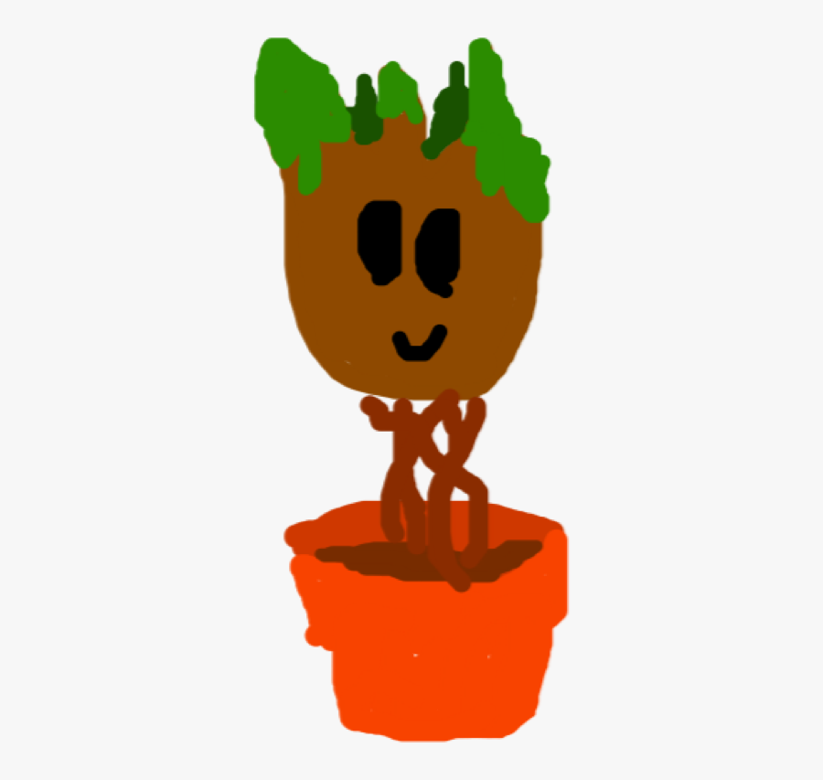 Clip Art, Transparent Clipart