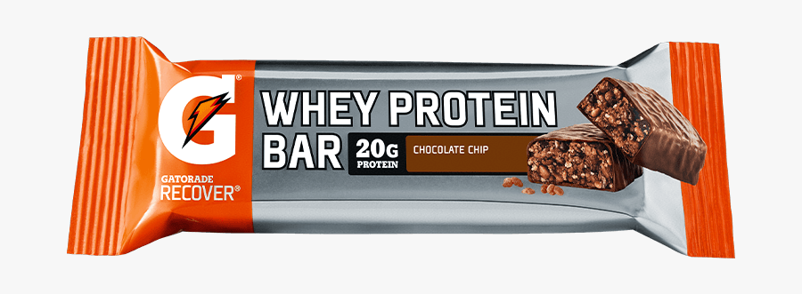 Clip Art Bar Photos - Gatorade Peanut Butter Protein Bars, Transparent Clipart