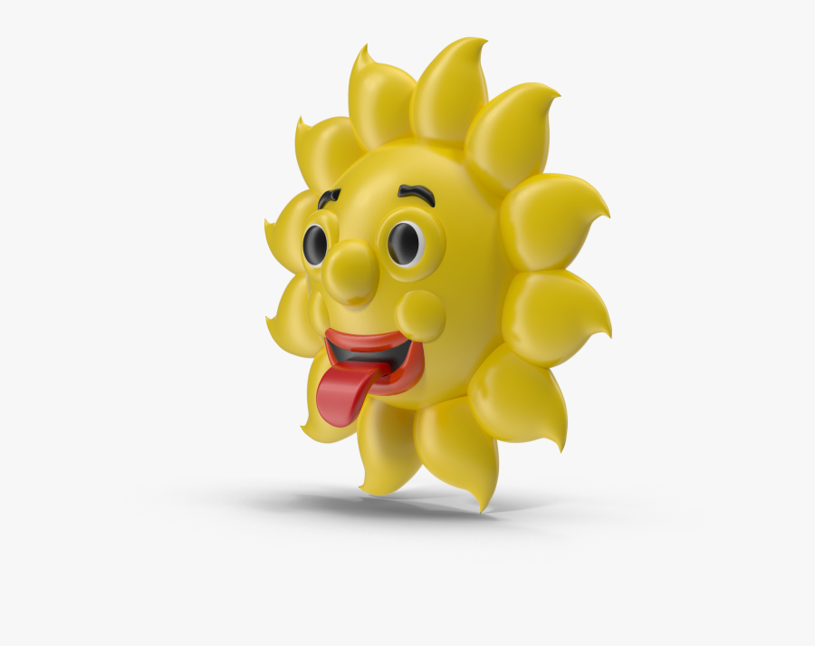 Cartoon, Transparent Clipart