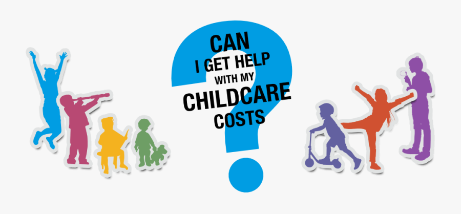 Clip Art Tax Scheme St Werburgh - Childcare Choices, Transparent Clipart