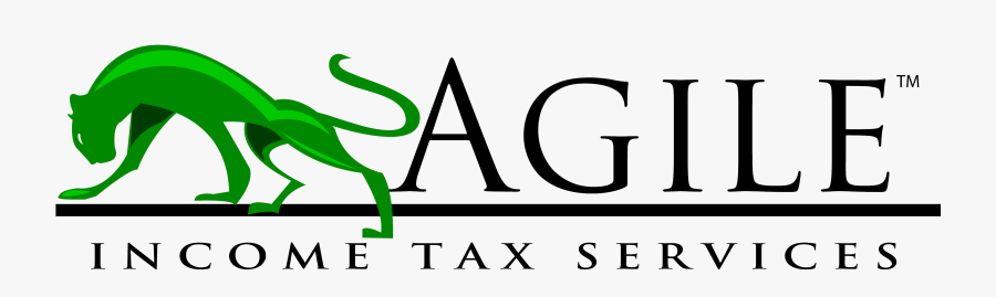 Income Tax, Transparent Clipart