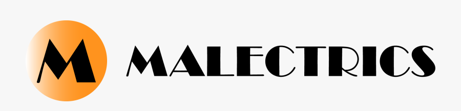 Circle, Transparent Clipart