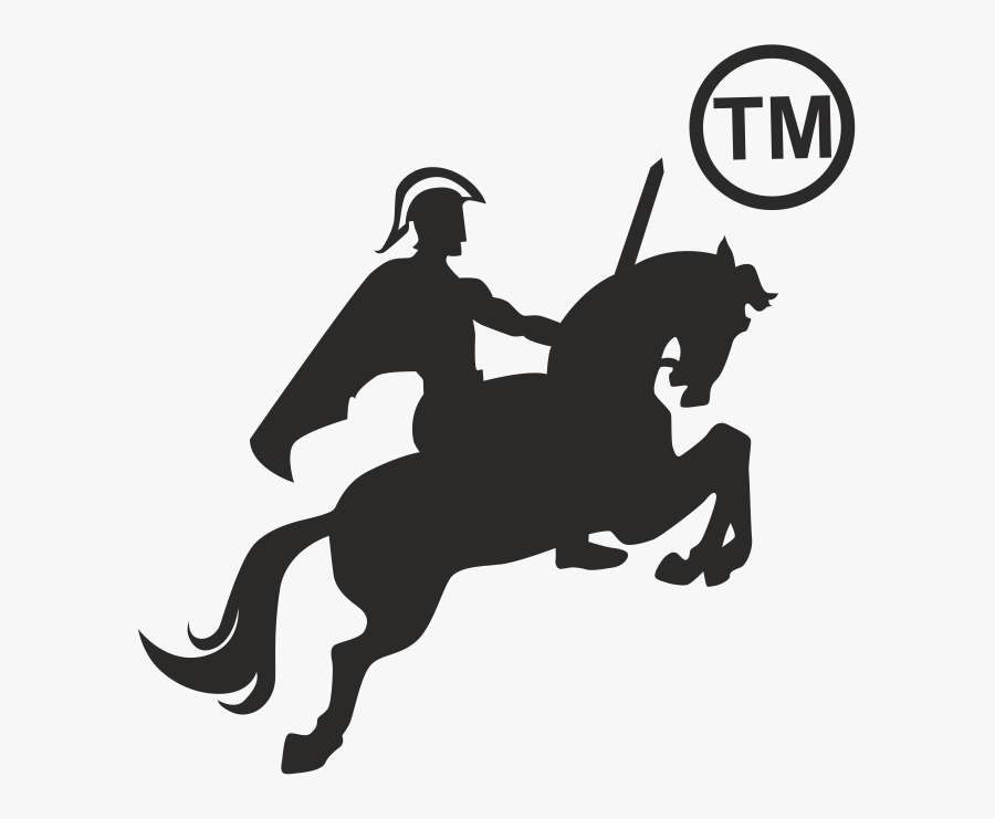 Image Placeholder - Silhouette, Transparent Clipart