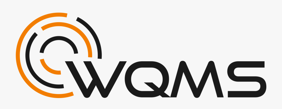 Welding Quality Management Systems, Transparent Clipart