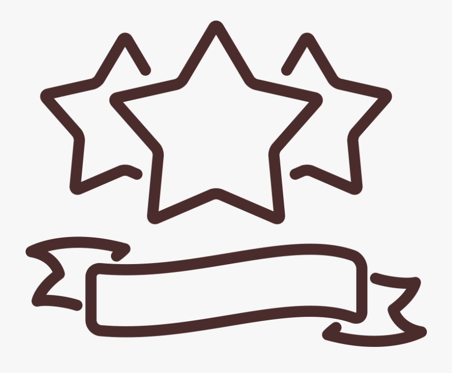 "the Collectors Corner, Transparent Clipart