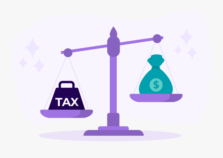 Illustration, Transparent Clipart