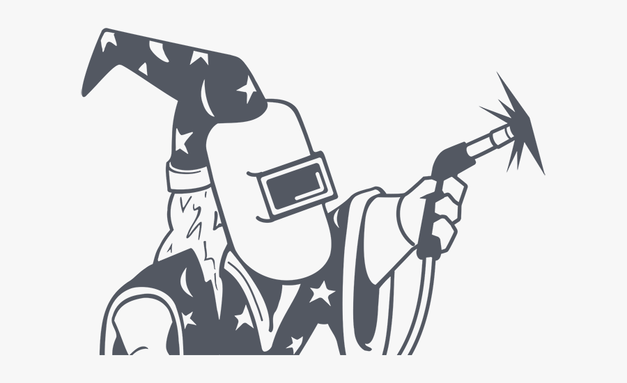 Illustration, Transparent Clipart
