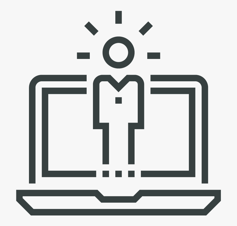 Fileit Icons Tax Hero - Deaf Video Interpretation, Transparent Clipart