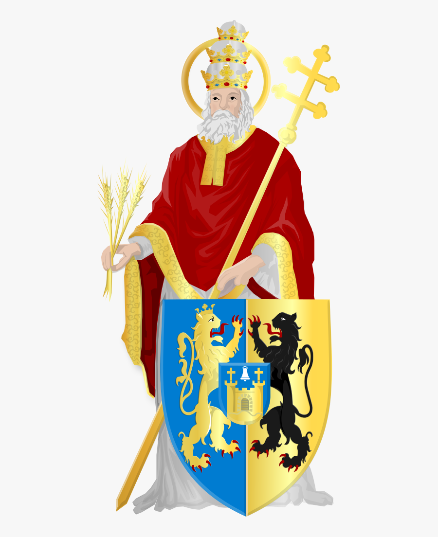 Wapen Belfeld, Transparent Clipart