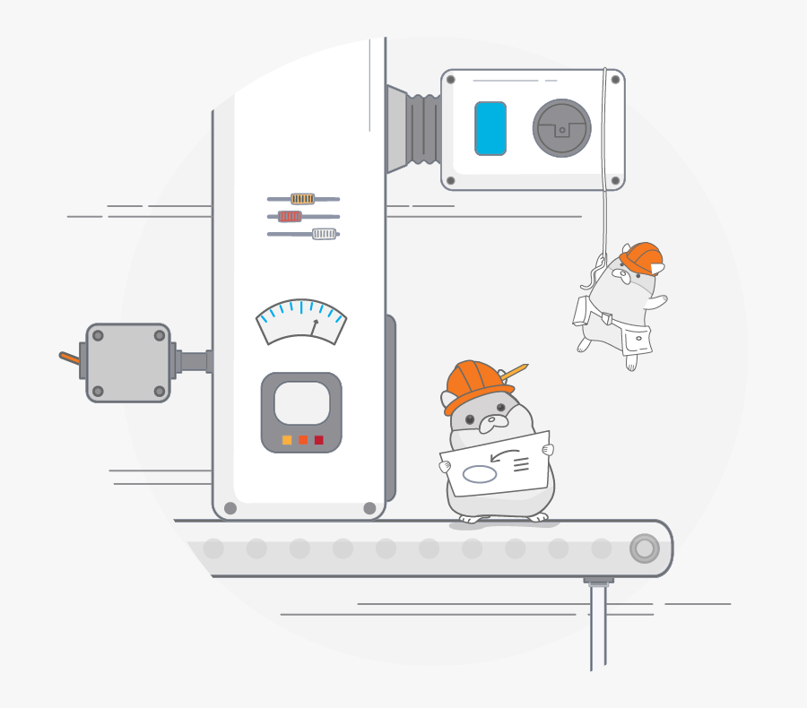 Cartoon, Transparent Clipart