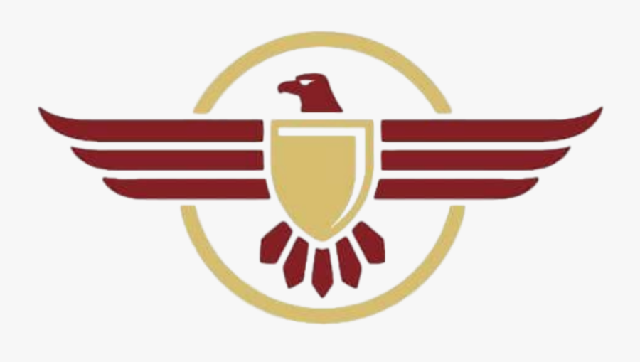 Davis Security, Transparent Clipart