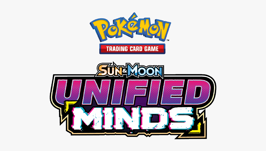 Pokemon, Transparent Clipart