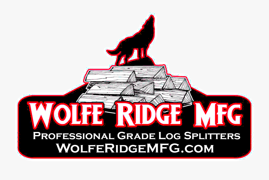 Wolferidgemfg - Com - Direccion General De Gobierno Interior, Transparent Clipart