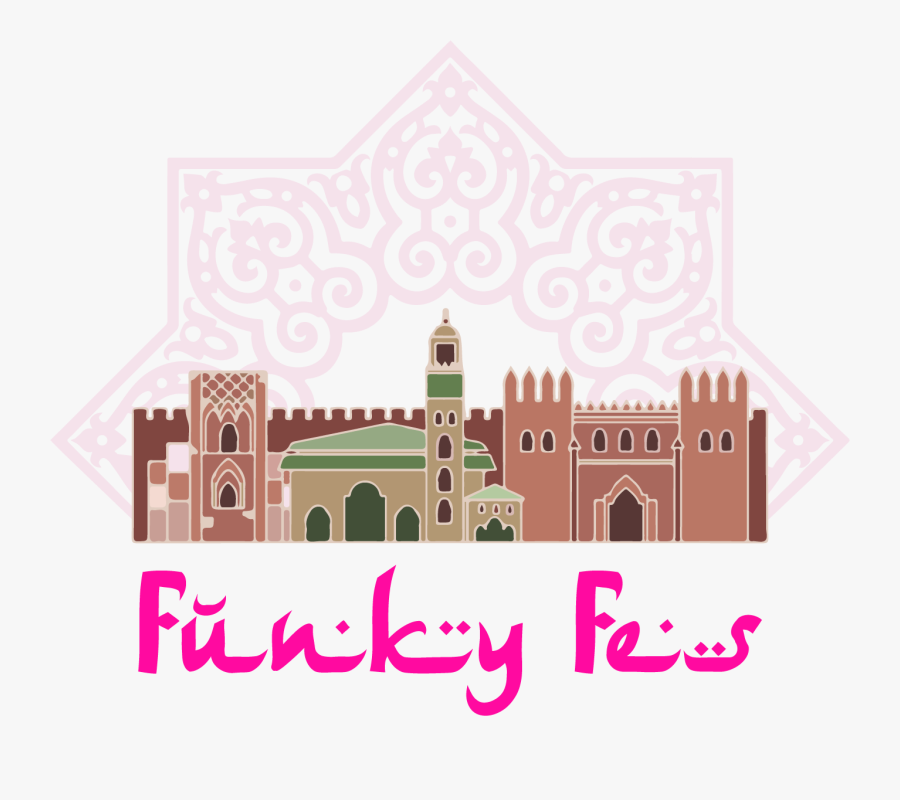 Castle, Transparent Clipart