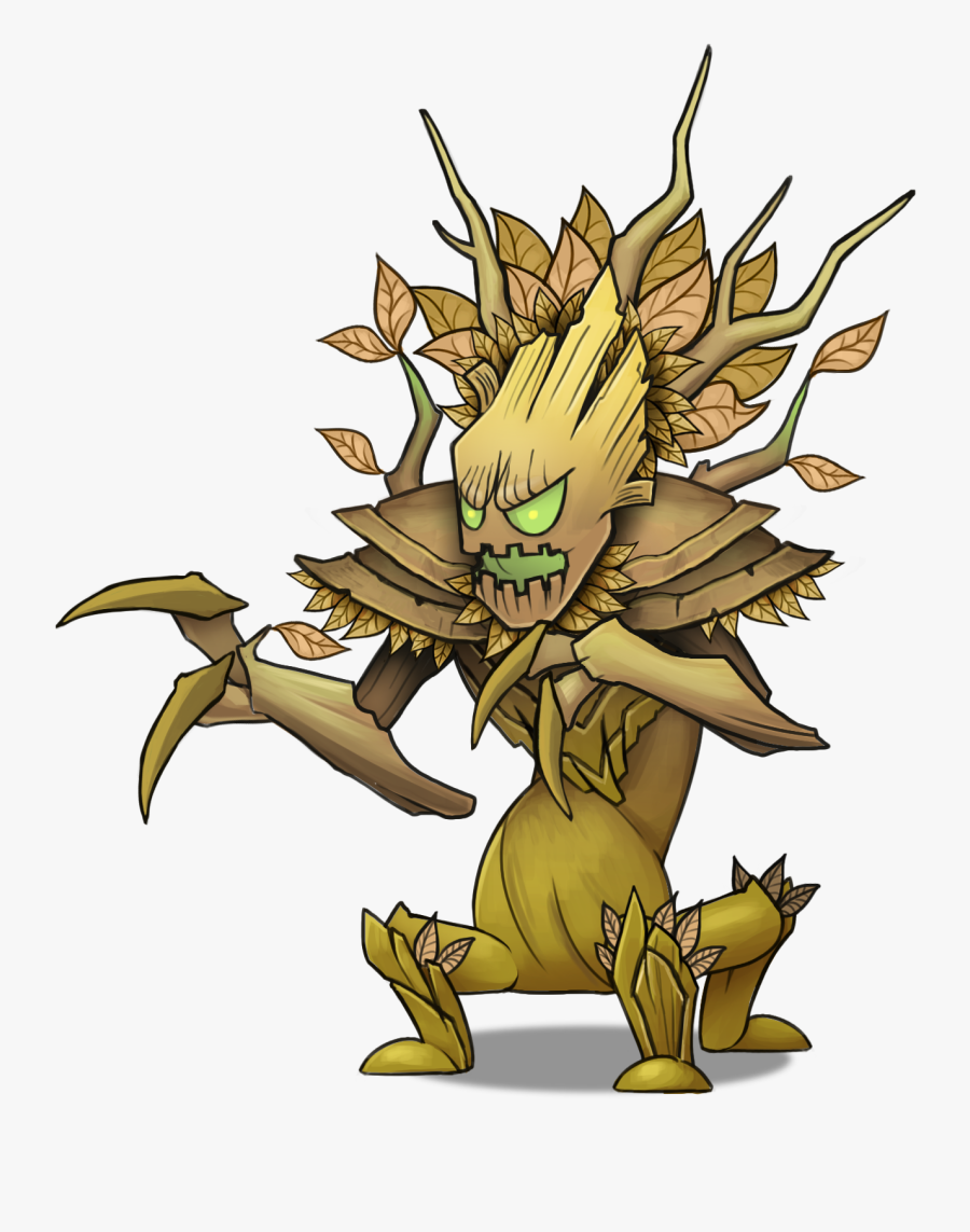 Illustration, Transparent Clipart