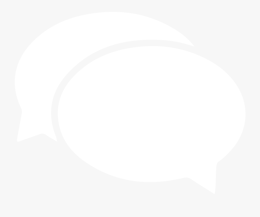 Image - Kisspng Metro Computer Icons Setting Icon, Transparent Clipart