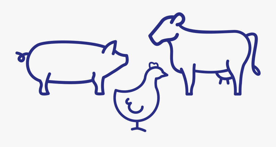 Cartoon, Transparent Clipart