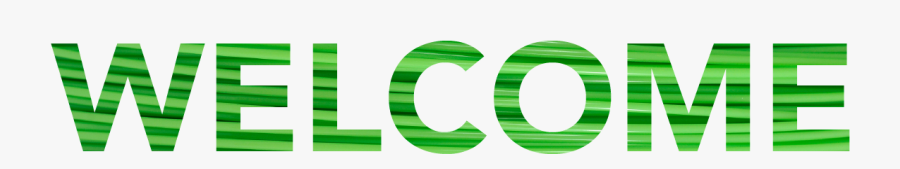 Circle, Transparent Clipart