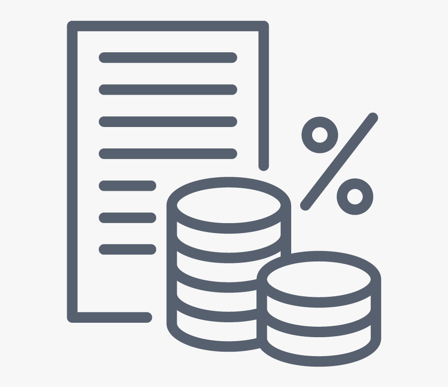 Result Cpa Board Exam May 2019, Transparent Clipart