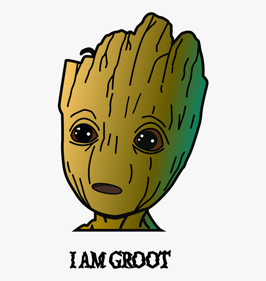 Cartoon, Transparent Clipart