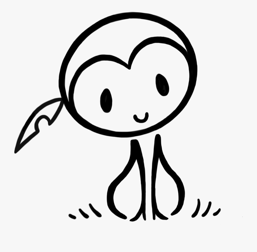 Logo Brenda De Groot Monkey Aapje Favicon, Transparent Clipart