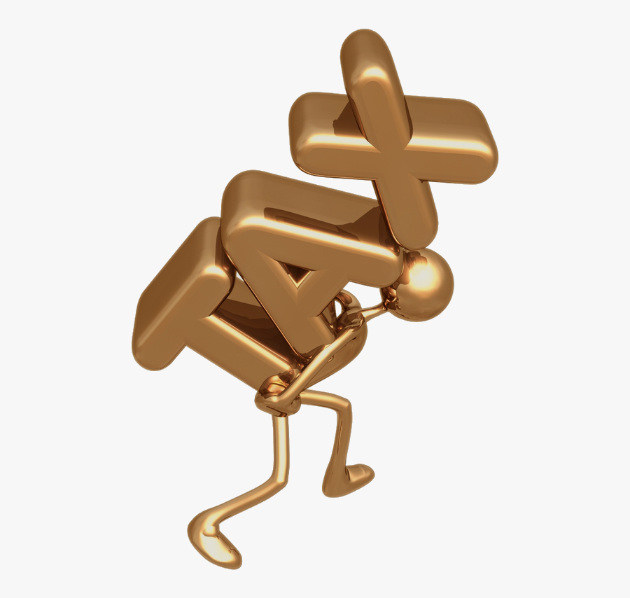 Tax Consultancy, Transparent Clipart