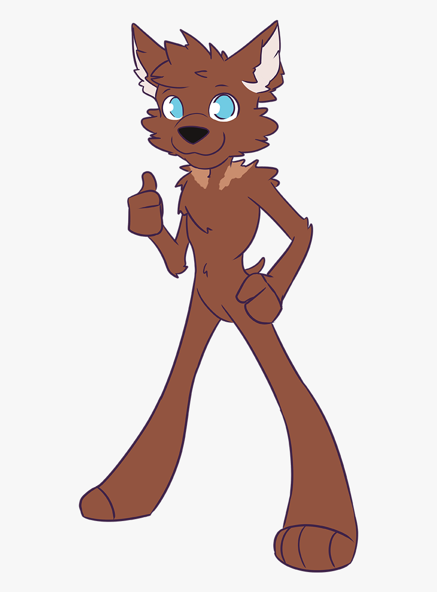 Comm - Cartoon, Transparent Clipart