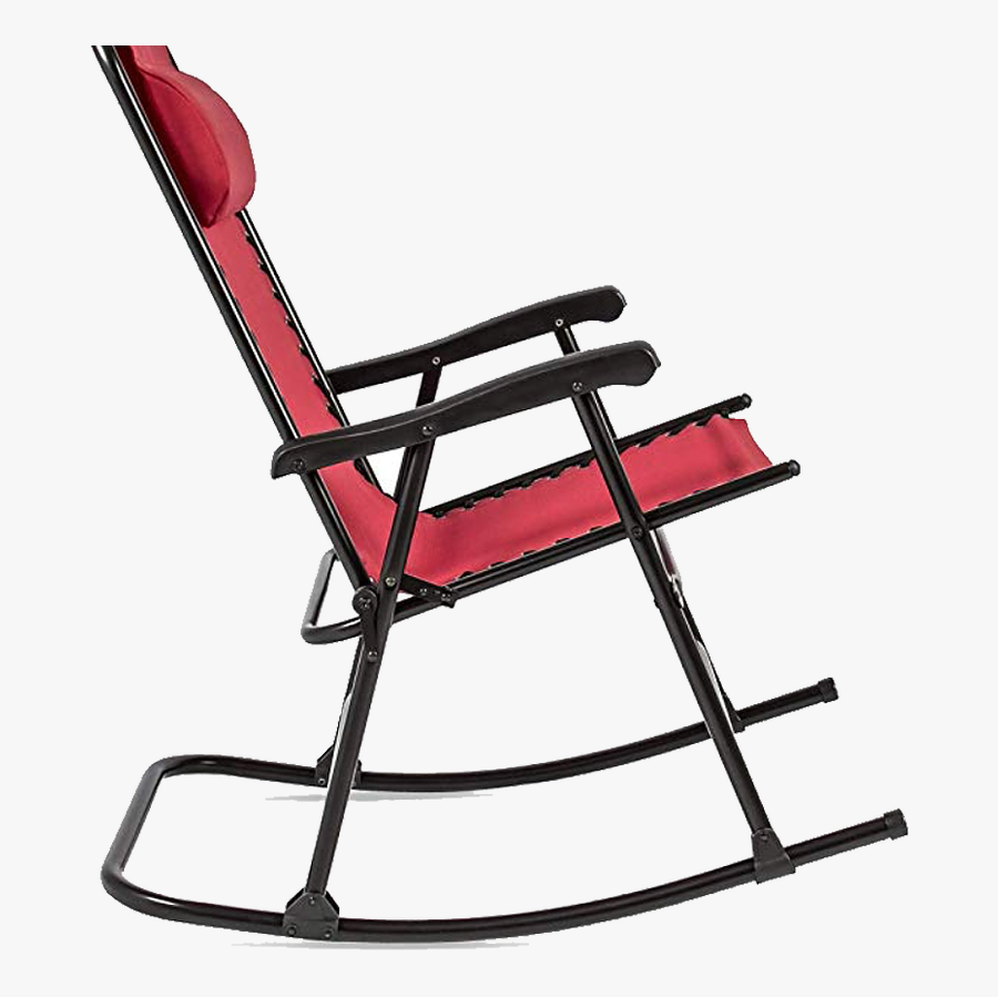 Outdoor Rocking Chair Canada, Transparent Clipart