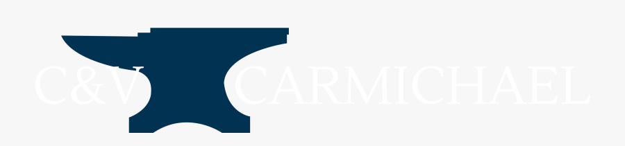 Structural Engineers, Blacksmiths And Plant Welders,, Transparent Clipart