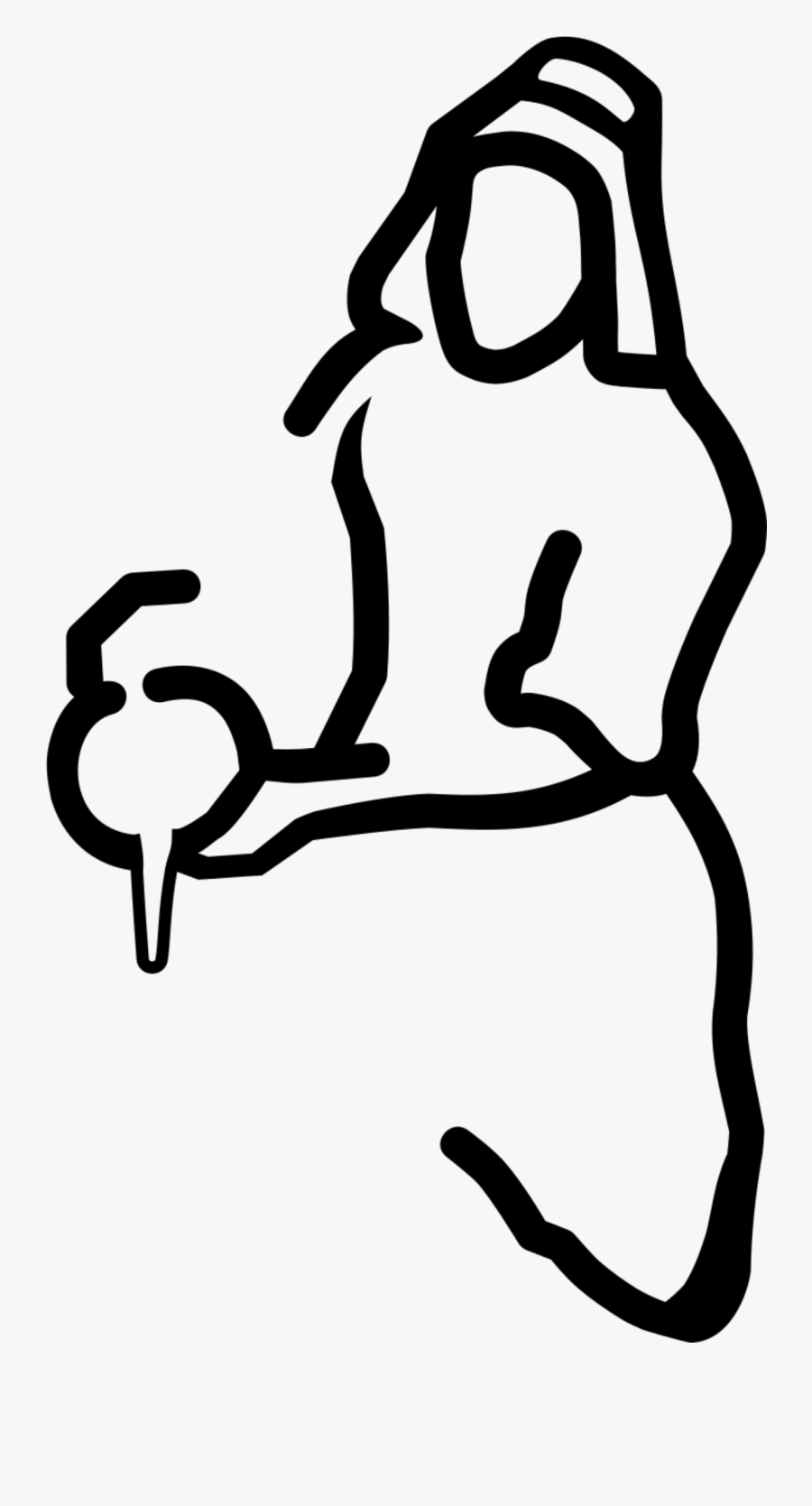 Clip Art, Transparent Clipart