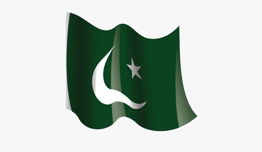 Pakistan Independence Day 2019, Transparent Clipart
