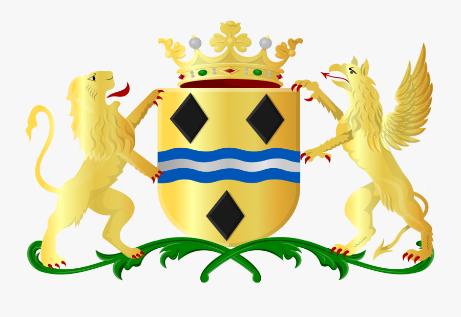 Illustration, Transparent Clipart