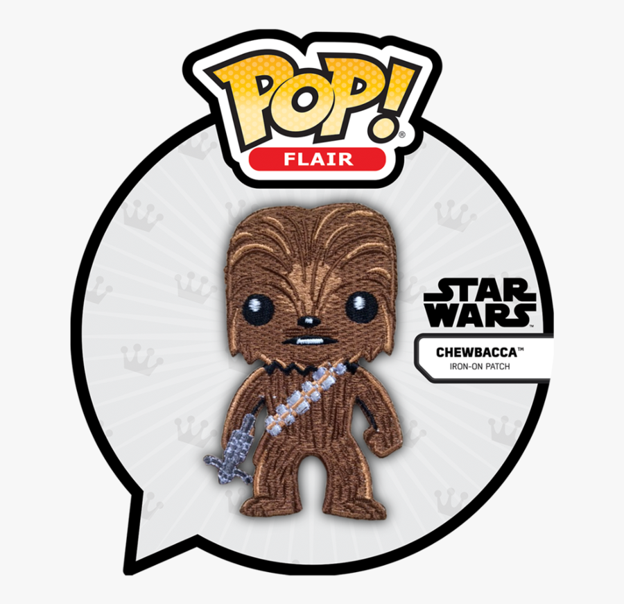 Princess Leia, Transparent Clipart