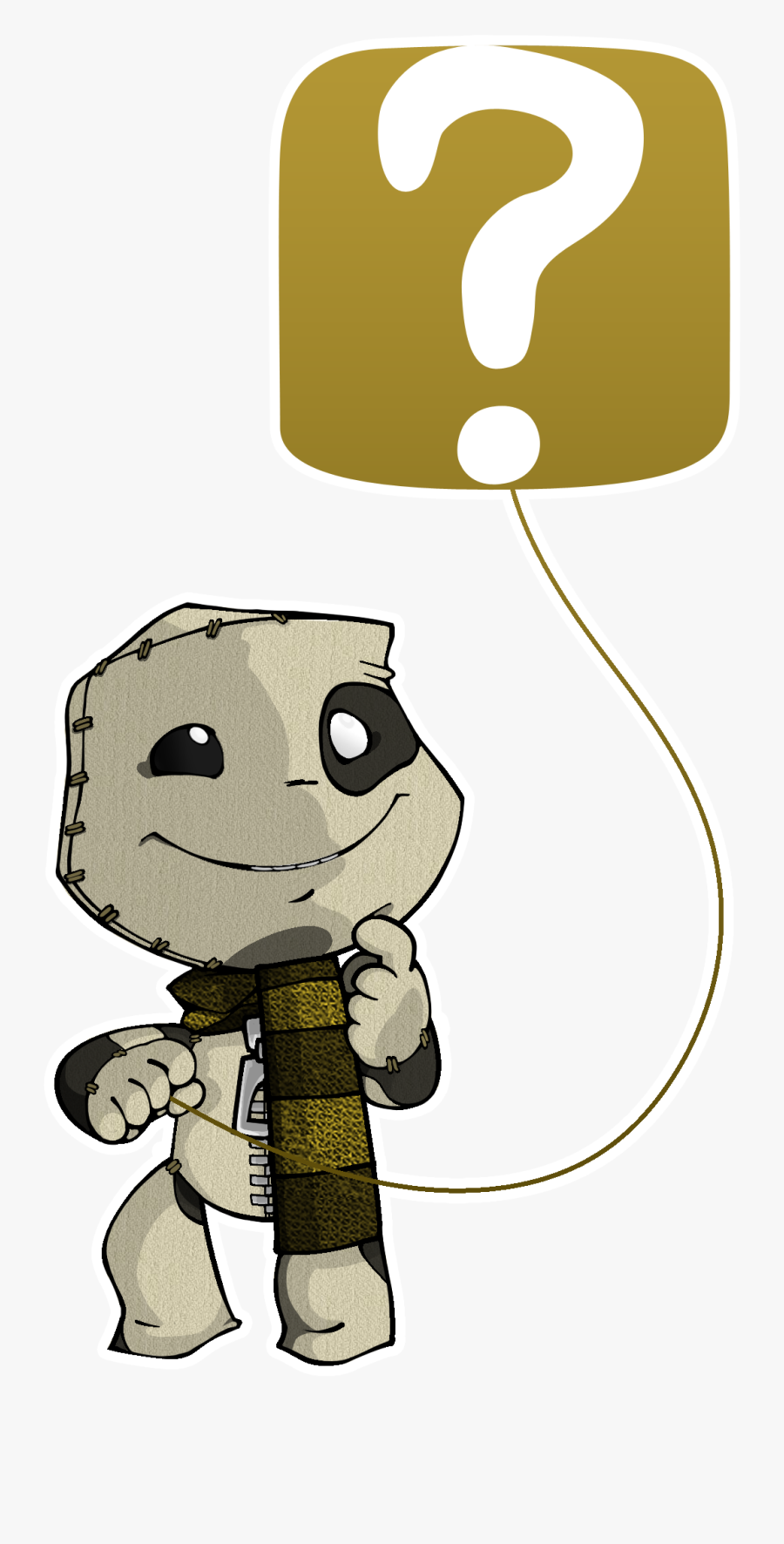 Brainstorm Before Create - Cartoon, Transparent Clipart