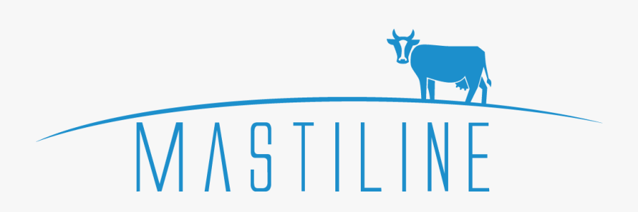 Mastiline Logo, Transparent Clipart