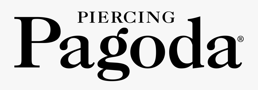 Clip Art Old Town Mall Baltimore - Crossgates Mall Piercing Pagoda, Transparent Clipart