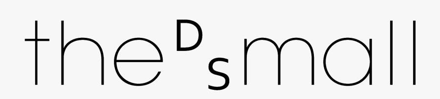 Dumpystripmalls - Com - Line Art, Transparent Clipart