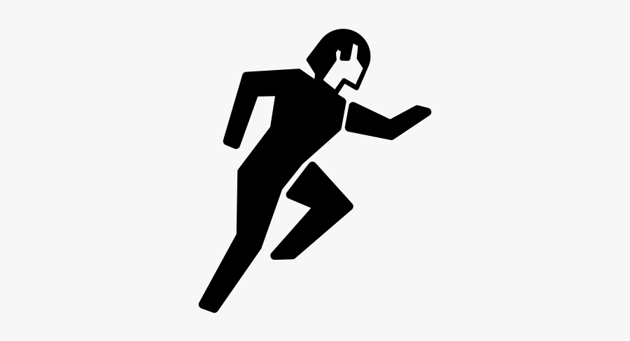 "
 Class="lazyload Lazyload Mirage Cloudzoom Featured, Transparent Clipart