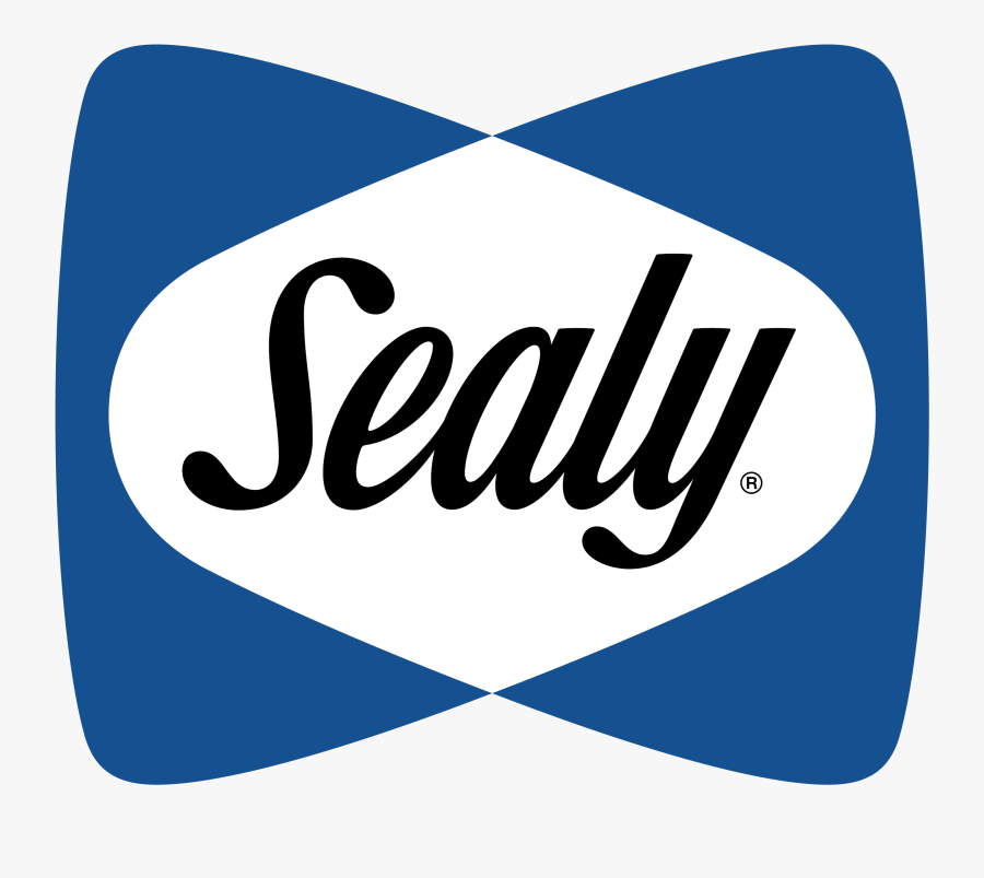 Sealy, Transparent Clipart